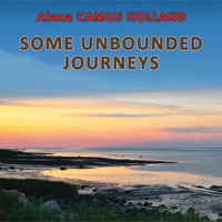 album Some unbounded journeys