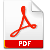 Logo PDF.